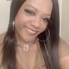 tholiday928